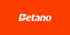 Betano
