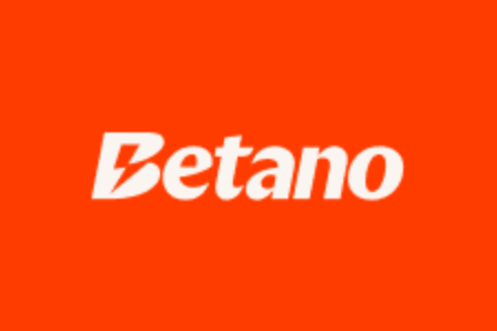 Betano