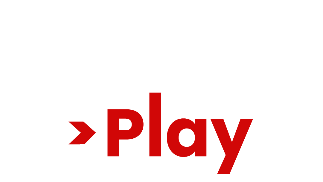 InsightPlay Sportsbook Review Platform Logo
