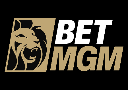 BetMGM