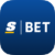 theScore Bet
