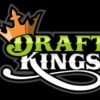 DraftKings