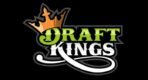 DraftKings