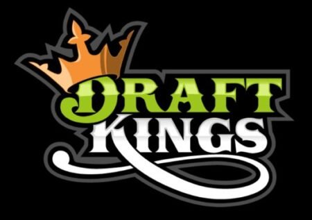 DraftKings