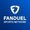 FanDuel
