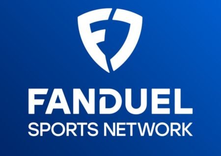 FanDuel