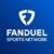 FanDuel
