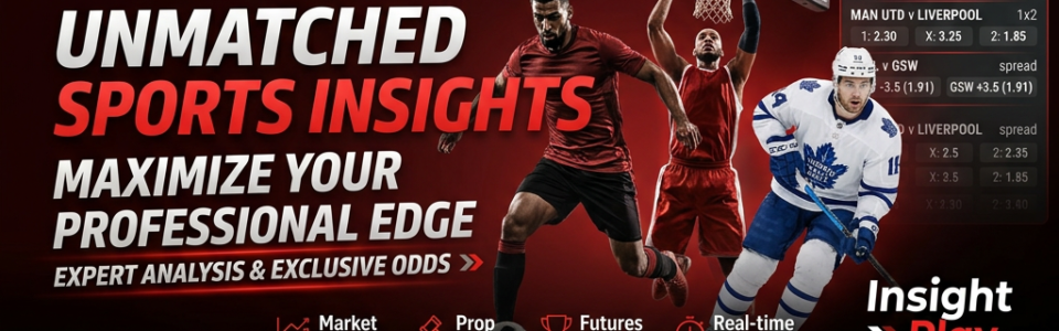 image-1d453fab-b434-48c3-85e4-3e83da3fd2d1