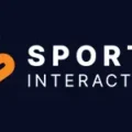 Sports Interaction