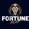 Fortune Play