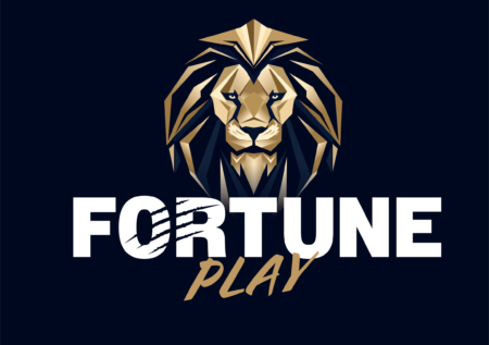 Fortune Play