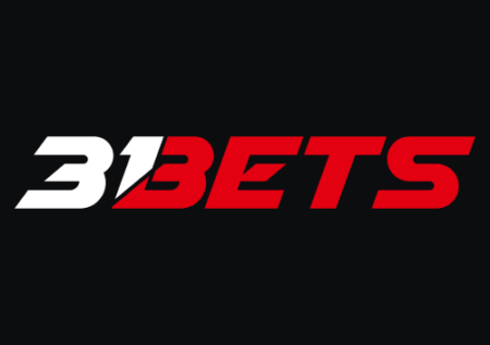 31 BETS