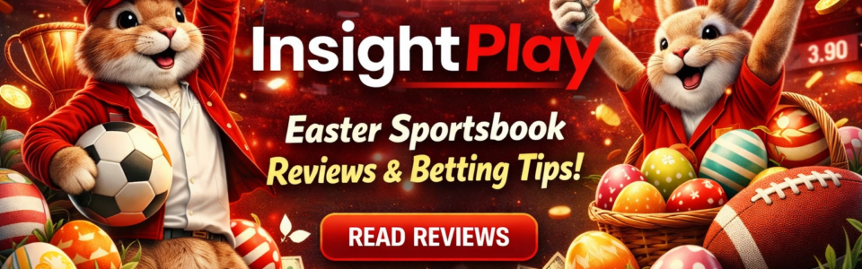 9c3f94e5-0cf2-493b-af45-1d5c123f2c7d