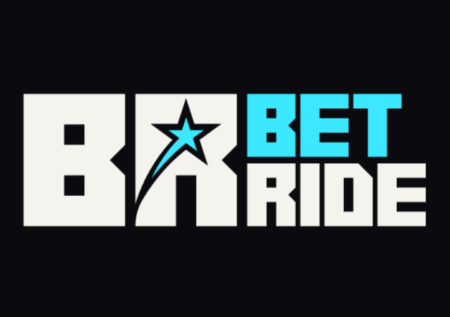 Betride