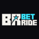 Betride