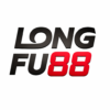 Longfu88