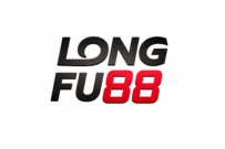 Longfu88