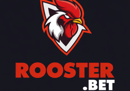 Rooster Bet