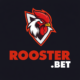 Rooster Bet