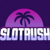 SlotRush