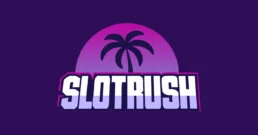 SlotRush
