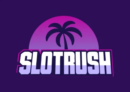 SlotRush