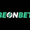 Beon Bet