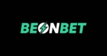 Beon Bet