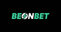 Beon Bet