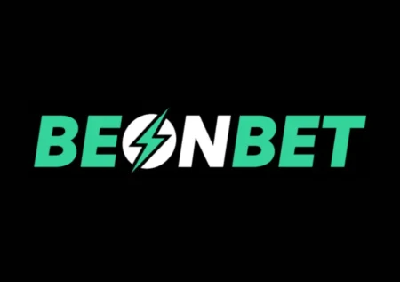 Beon Bet