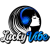 Lucky Vibe