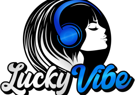 Lucky Vibe