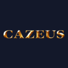 Cazeus