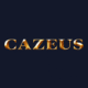 Cazeus