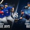Toronto Blue Jays vs Tampa Bay Rays: MLB Spring Training Odds Analysis and Predictions – March 22, 2026