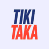 TikiTaka