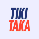 TikiTaka