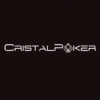 CristalPoker