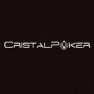 CristalPoker