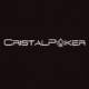 CristalPoker