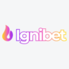 Ignibet