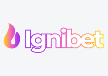Ignibet