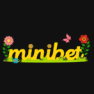 Minibet Games