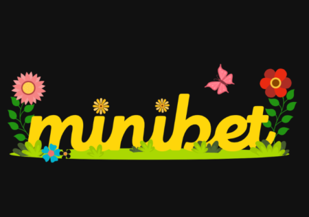 Minibet Games