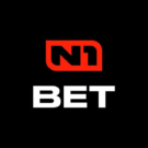 N1 Bet