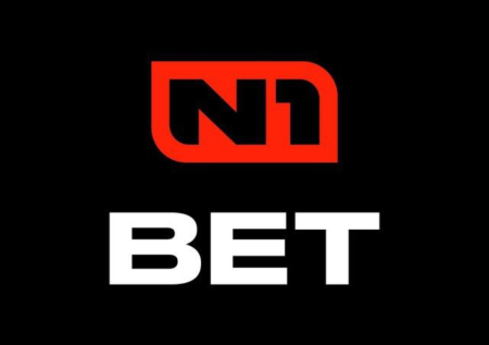 N1 Bet