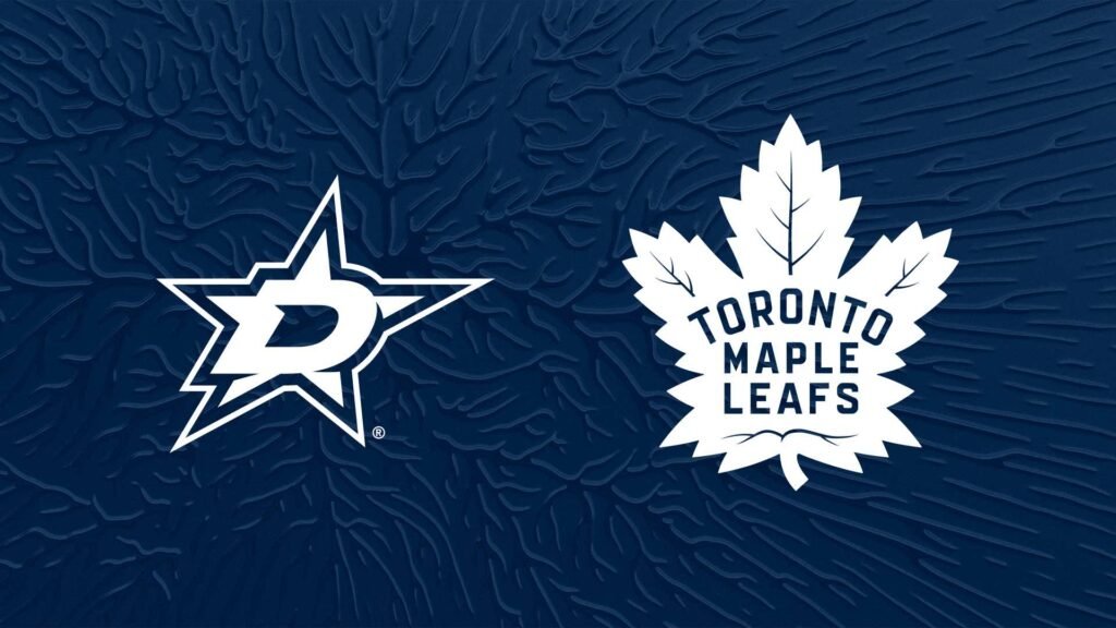 The current image has no alternative text. The file name is: Squashed-NHL-Thumbnail-Horizontal-16_9-DAL-f5b66e56b1.jpg