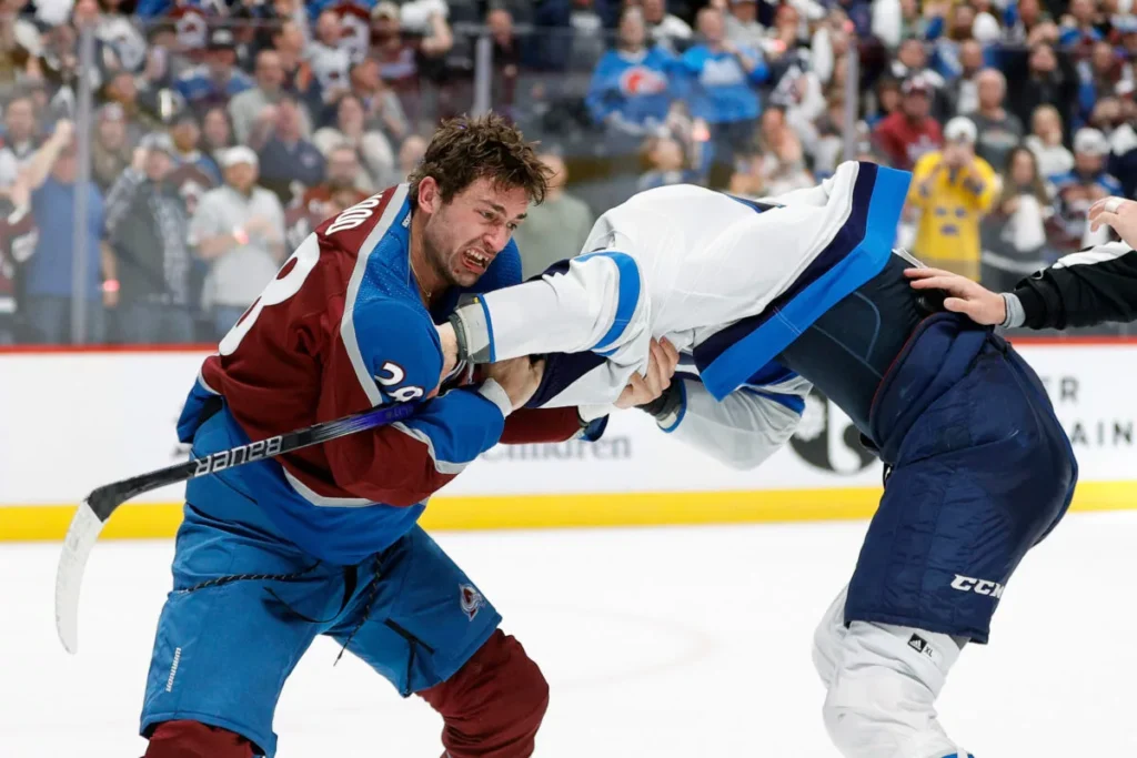 The current image has no alternative text. The file name is: USATSI_23125581-1200x800-1.webp