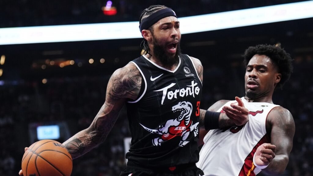 The current image has no alternative text. The file name is: image.jpg