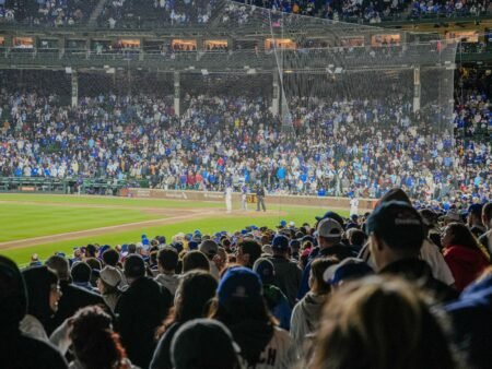 Blue Jays Playoff Odds 2026: Inside the AL Wild Card Logjam